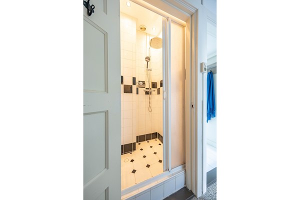 2025-09-22 Coendersweg 49A -13.jpg